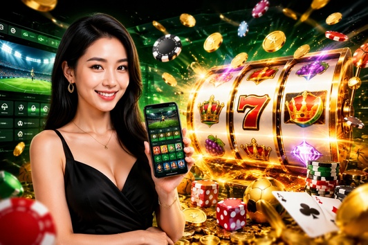 555d